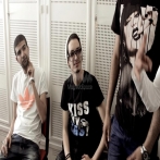 Weld el 15 sur yala.fm